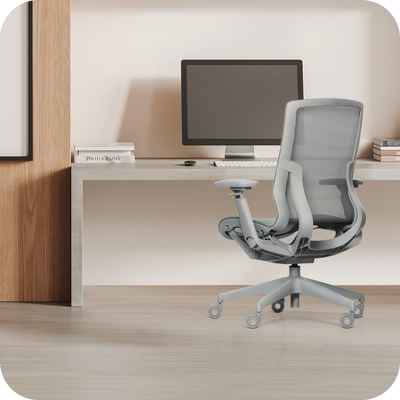 Home-Office Chair nc01