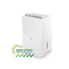 novita Energy efficient dehumidifier.