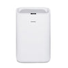 Refurbished Set (with Box) - Dehumidifier ND12.8