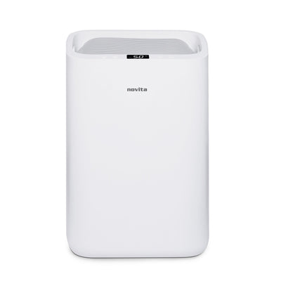 Refurbished Set (with Box) - Dehumidifier ND12.8