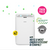 Dehumidifier ND12.8 Twin Pack