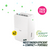 Dehumidifier ND12 Twin Pack