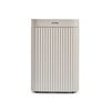 Air Purifier + Dehumidifier The 2-In-1 ND2