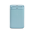 Clearance Sale - Dehumidifier + Air Purifier The 2-In-1 ND2