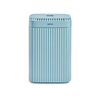 Air Purifier + Dehumidifier The 2-In-1 ND2