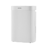 Dehumidifier + Air Purifier The 2-In-1 ND2
