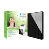 ND2000 12-Months Replacement Filter Pack