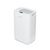 Dehumidifier + Air Purifier The 2-In-1 ND25.5+ Product Warranty Extension - Standard Extended Carry-In Warranty