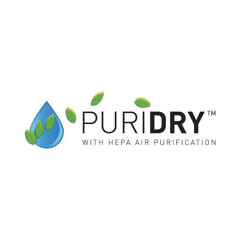 ND25.5+ 24-Months Replacement Filter Pack