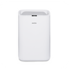Refurbished Set (with Box) - Dehumidifier + Air Purifier The 2-In-1 ND25.5