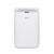 Refurbished Set (with Box) - Dehumidifier + Air Purifier The 2-In-1 ND25.5