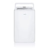 Refurbished Set (with Box) - Dehumidifier ND25