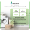 Corp - Dehumidifier + Air Purifier The 2-In-1 ND26+