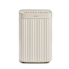 Refurbished Set (with Box) - Dehumidifier + Air Purifier The 2-In-1 ND26+
