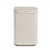 Refurbished Set (with Box) - Dehumidifier + Air Purifier The 2-In-1 ND26+