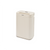Refurbished Set (with Box) - Dehumidifier + Air Purifier The 2-In-1 ND2+