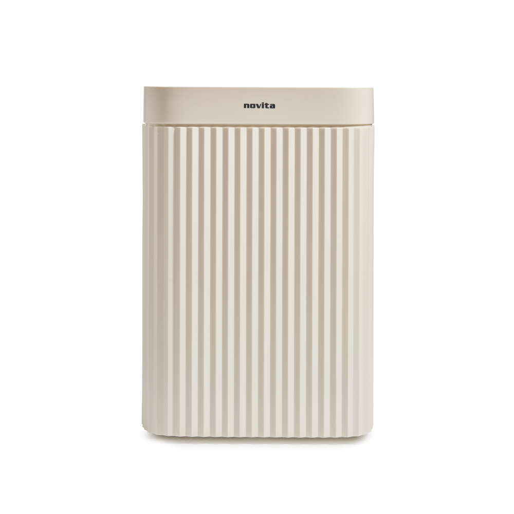 Dehumidifier + Air Purifier The 2-In-1 ND2+ Product Warranty Extension – Standard Extended Carry-In Warranty