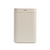 Dehumidifier + Air Purifier The 2-In-1 ND2+ Product Warranty Extension – Standard Extended Carry-In Warranty