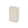 New Homeowners - Dehumidifier + Air Purifier The 2-In-1 ND2+