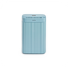 Pre-Order Special P5 - Air Purifier + Dehumidifier The 2-In-1 ND2+