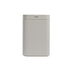 New Homeowners - Dehumidifier + Air Purifier The 2-In-1 ND2+