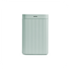 Pre-Order Special P5 - Air Purifier + Dehumidifier The 2-In-1 ND2+