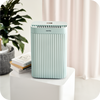 Non-Refundable Pre-Payment for New Homeowners - Bundle Set: Dehumidifier + Air Purifier The 2-In-1 ND2+ & Instant Hot Water Dispenser W10