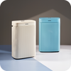 New Homeowners - Bundle Set: Dehumidifier + Air Purifier The 2-In-1 ND2+ & Instant Hot Water Dispenser W10