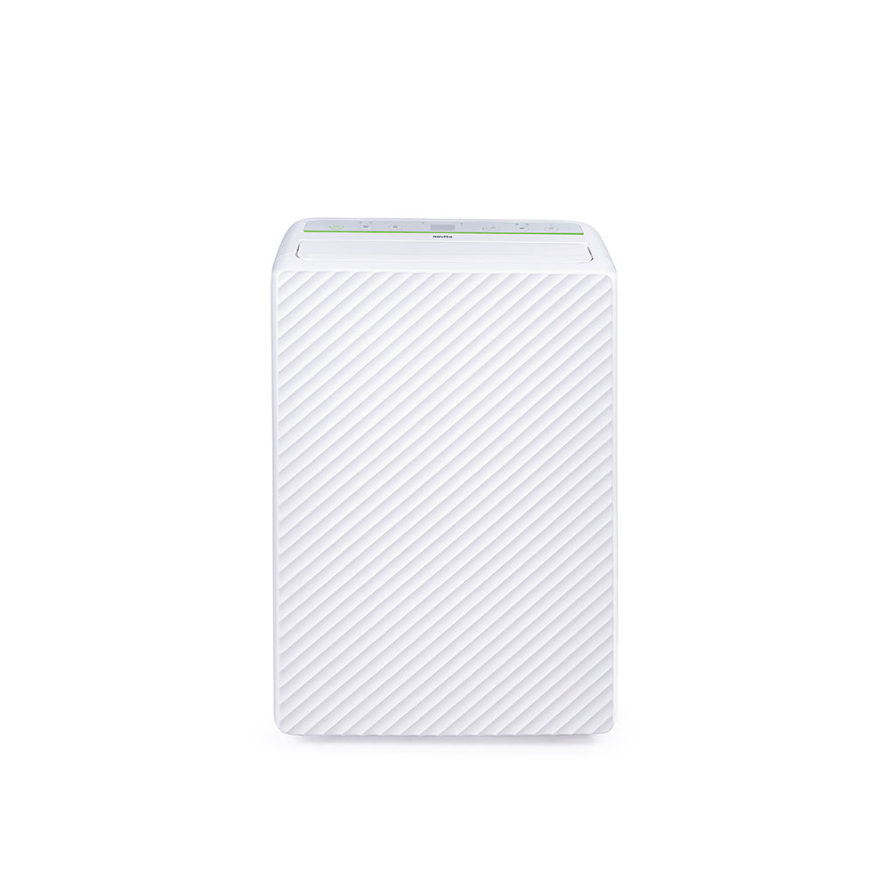 Dehumidifier ND30 Product Warranty Extension – Standard Extended Carry-In Warranty