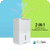 Air Purifier + Dehumidifier The 2-In-1 ND60+
