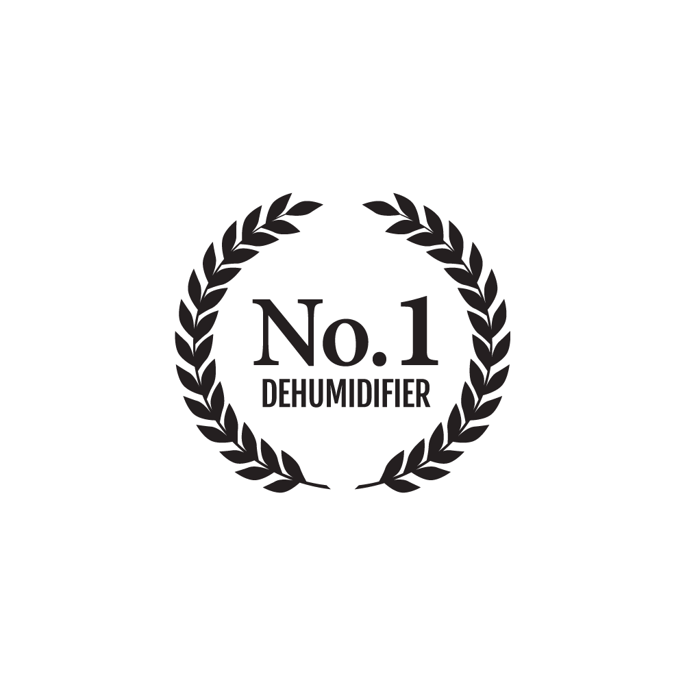 ND50+ 24-Months Replacement Filter Pack