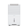 Pre-Order Special P4 - Air Purifier + Dehumidifier The 2-In-1 ND60+