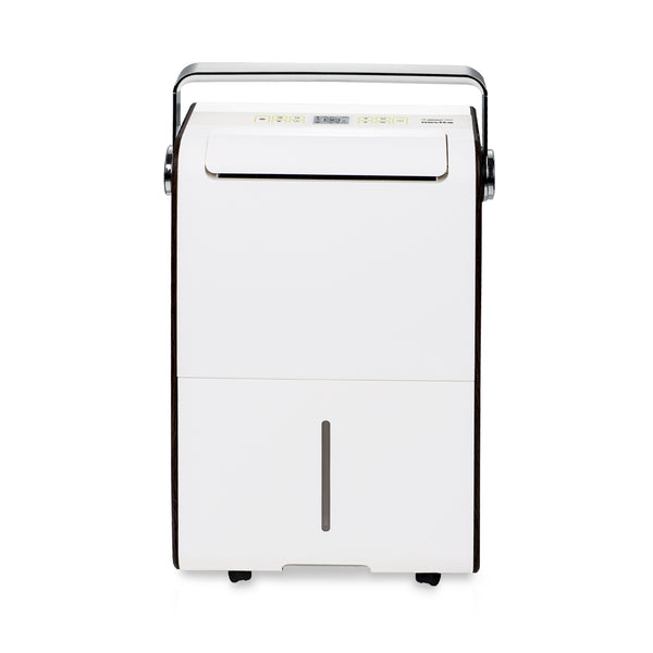 Portable & Compact Dehumidifier ND838i with 3 Years Full Warranty