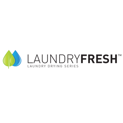 Keywords: novita Dehumidifier ND838i, laundry fresh, logo