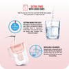 HydroPlus®/HydroPure™ Water Pitcher NP100 Bundle