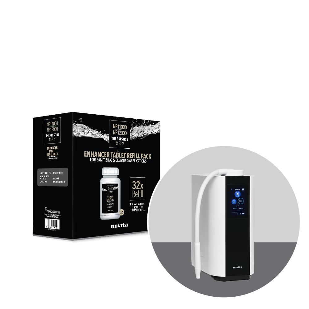 NP11000 Product Warranty Extension – Standard Extended Onsite Warranty