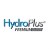 novita HydroPlus® Premium Undersink Water Ionizer NP12000 logo on a white background.