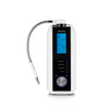 Special Deal P14 - HydroPlus® Premium Water Ionizer NP9960i