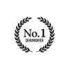 No 1 novita Dehumidifier ND25 logo.