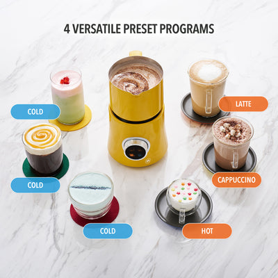 For Coffee Lovers Promo 10-1 - Water & Coffee Capsule Dispenser N2
