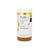 Gift Bundle: PURITI Premium Raw Manuka Honey UMF 10+ MGO 300 (500g) & UMF 15+ MGO 550 (500g)