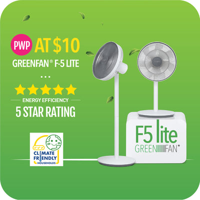 Air Purifier + Dehumidifier The 2-In-1 ND25.5+