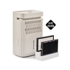 Air Purifier + Dehumidifier The 2-In-1 ND2