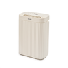 Air Purifier + Dehumidifier The 2-In-1 ND2