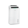 PuriDry™ 2-In-1 HEPA Air Purifier with Dehumidifier ND2000