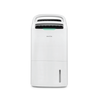 PuriDry™ 2-In-1 HEPA Air Purifier with Dehumidifier ND2000