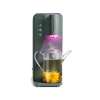 Corp-Bundle - Air Purifier A2 + Instant Hot Water Dispenser W10