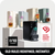 Instant Hot Water Dispenser W10 - The Absolute