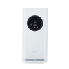 novita HydroPure Instant Hot Water Dispenser W11 90°C