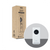 W11/W12 Filter Replacement Pack